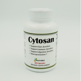 Cytosan