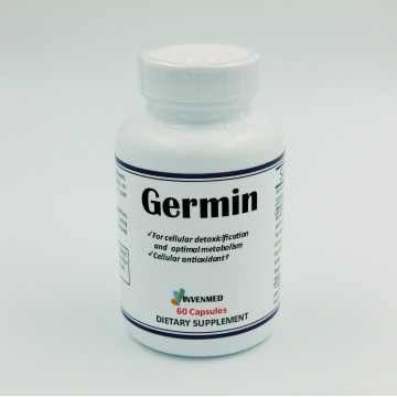 Germin