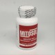 Mitosol