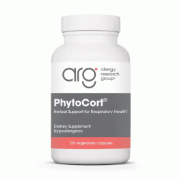 PhytoCort